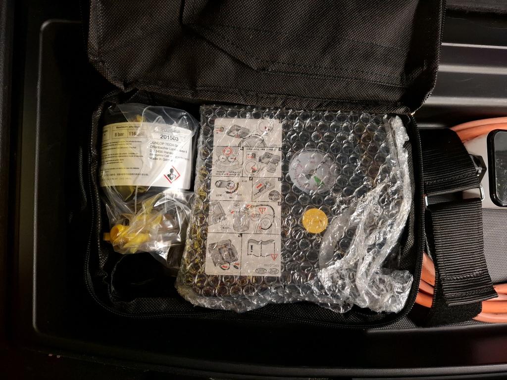 KIA XCEED Hybride Rechargeable Boite-Auto 1.6 GDI 141 CV Active Business – 09/2020 – 92 265 km - TVA récupérable – 1 ère main - 227 – Image 16