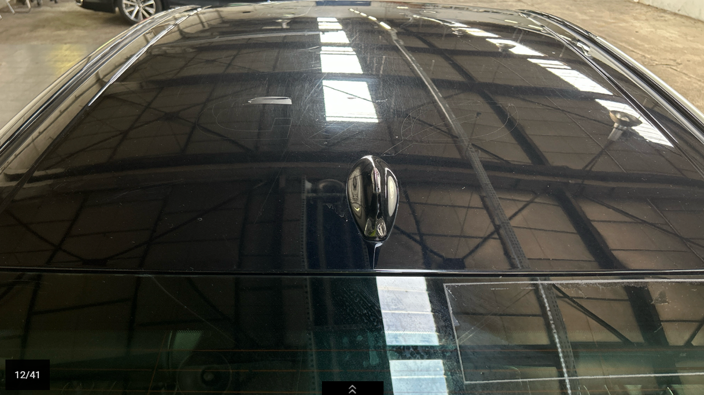 CAMRY HYBRIDE PRO 218 CH 2WD DYNAMIC BUSINESS BOITE AUTO 03/2021 – 184 771 km - TVA récupérable - 1 ère MAIN - VO 235 – Image 17