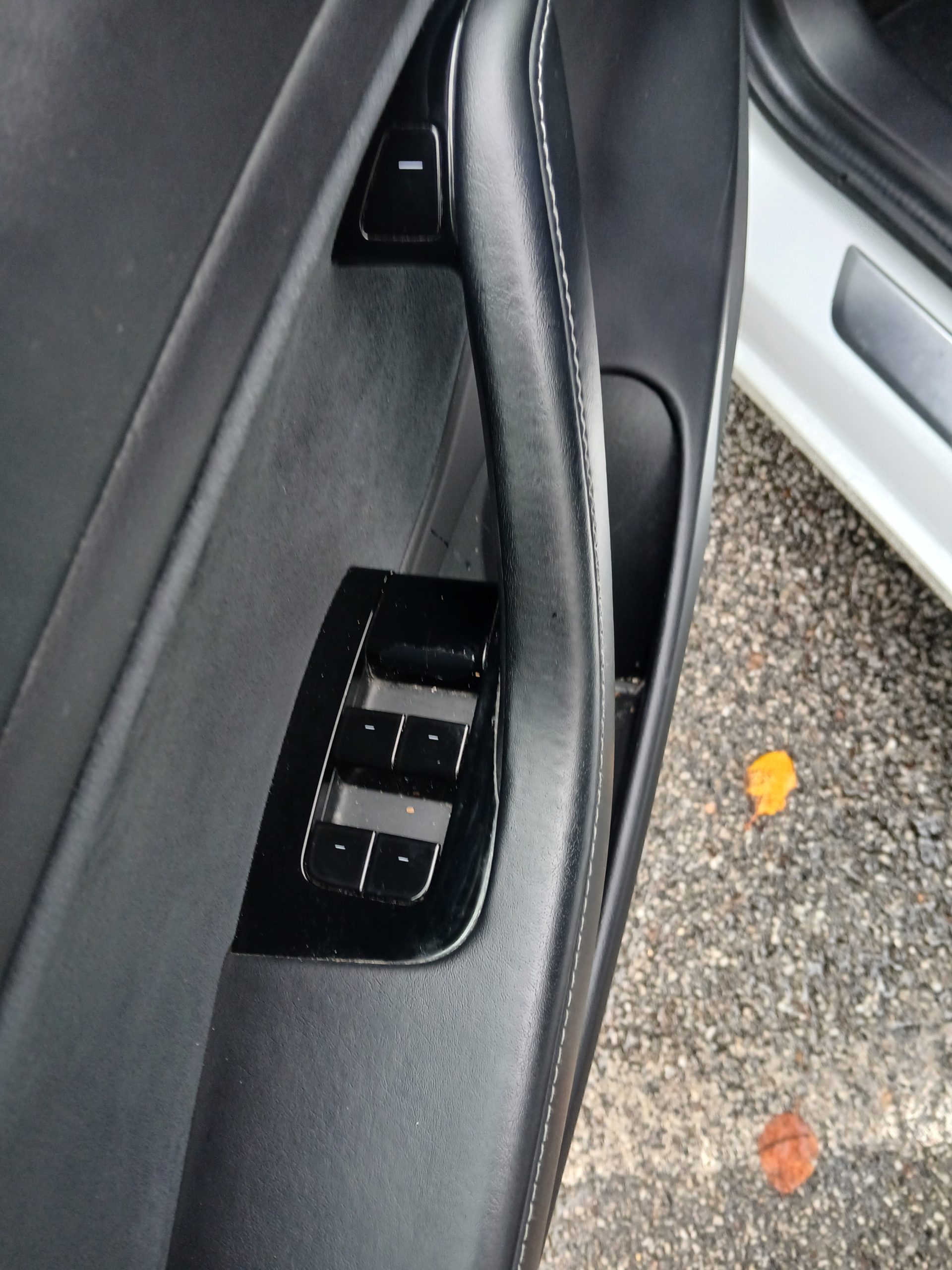 TESLA MODEL 3 Standard Range Plus RWD - 09/2019 – 146 343 km - 1ère main - VO 247 – Image 20