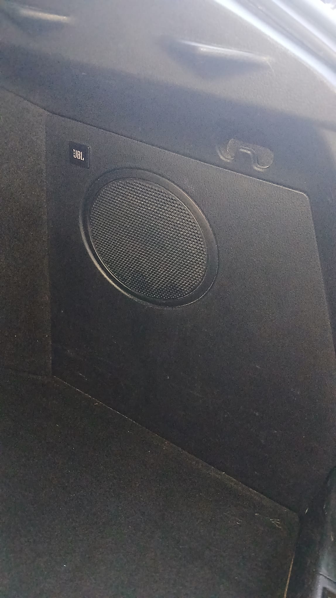 Toyota C-HR HYBRIDE 122 CH DYNAMIC Boite Auto -06/2018 – 248 706 km – Image 21