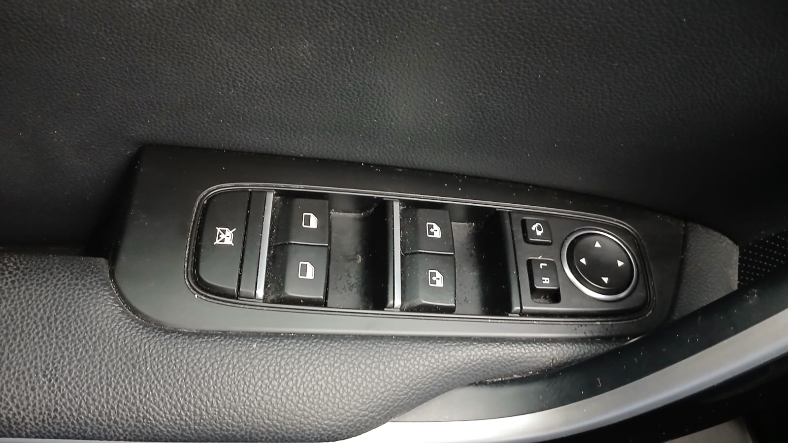 KIA XCEED Hybride Rechargeable Boite-Auto 1.6 GDI ISG PHEV Active Business 03/2022 – 146 968 km - TVA récupérable – 1 ère main – VO 242 – Image 25