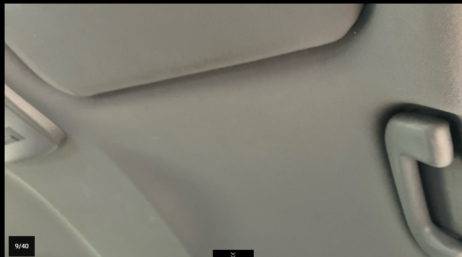 CAMRY HYBRIDE PRO 218 CH 2WD DYNAMIC BUSINESS BOITE AUTO 09/2020 – 204 477 km - TVA récupérable - 1 ère MAIN - VO 232 – Image 11