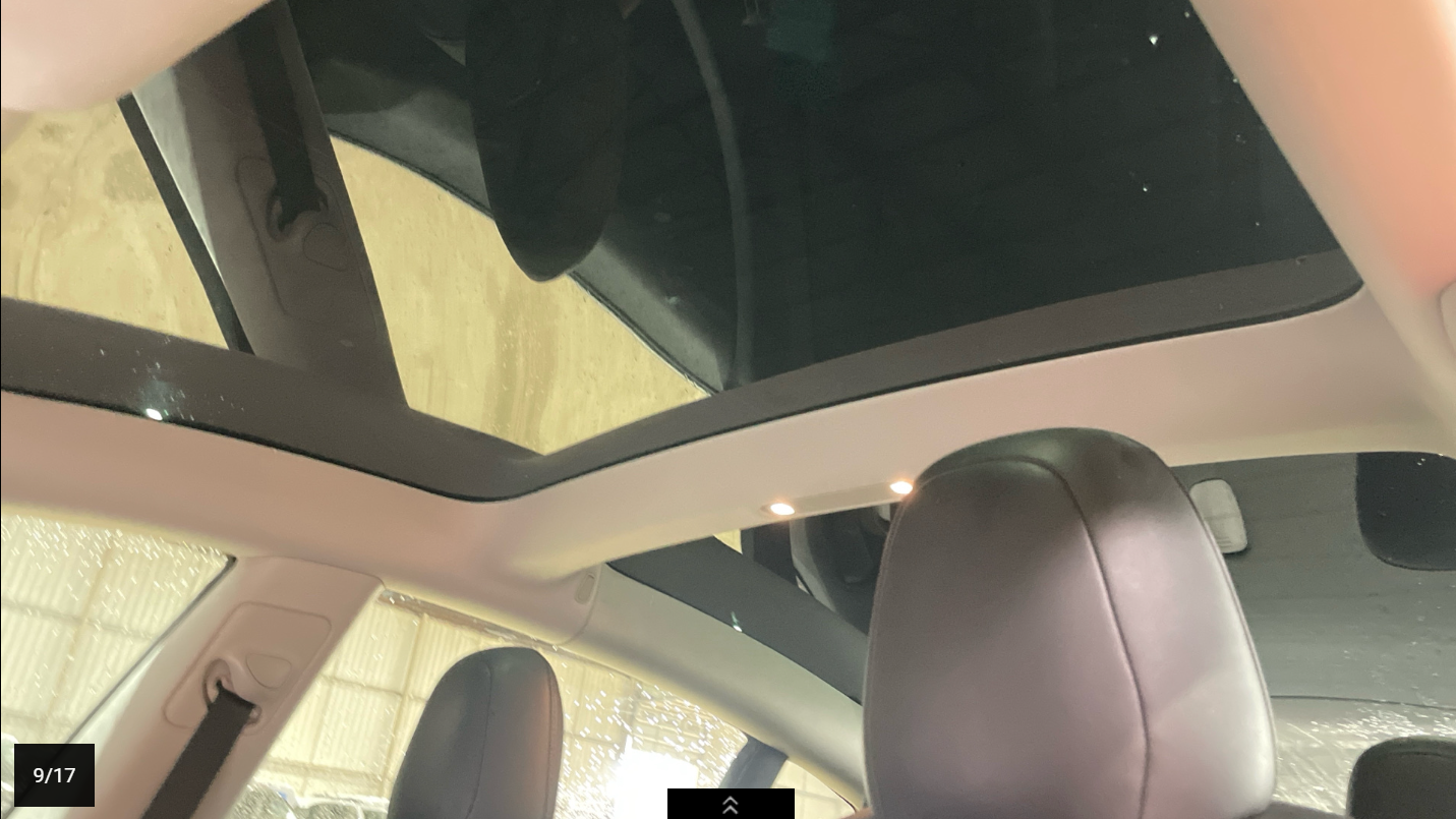 TESLA MODEL 3 Long Range Dual Motor AWD - 02/2019 – 188 259 km - 1ère main - VO 260 – Image 14