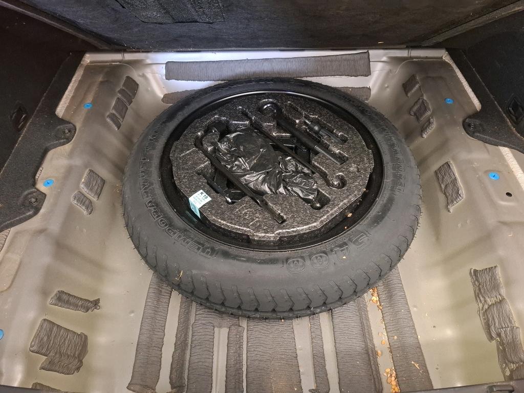 IONIQ Hybride Essence 1.6 GDI 141CH 1.6 BUSINESS 01/2021 – 152 150 km - TVA Récupérable - 1ére main – VO 266 – Image 13