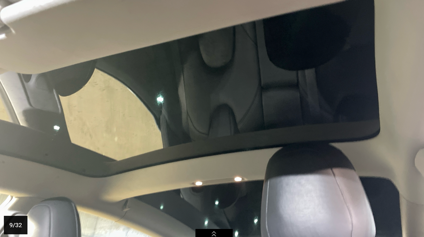 TESLA MODEL 3 Long Range Dual Motor AWD - 07/2019 – 111 924 km - 1ère main - VO 262 – Image 15