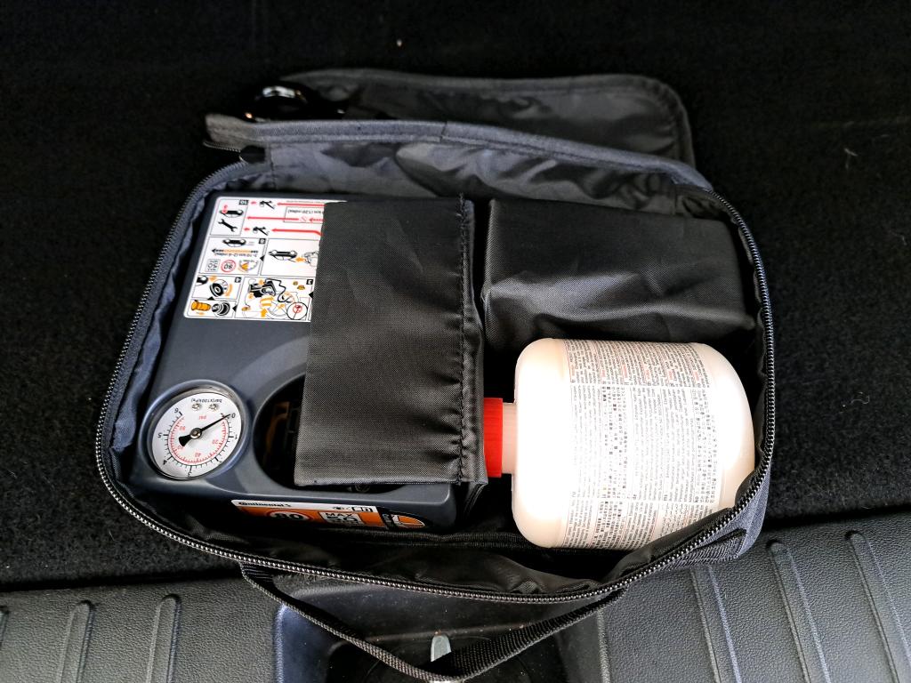 TUCSON HYBRID ESSENCE 1.6 T-GDI - 230CV BVA6 EXECUTIVE - 02/2022 – 220 993 km - 1ère main - TVA récupérable – VO 304 – Image 12