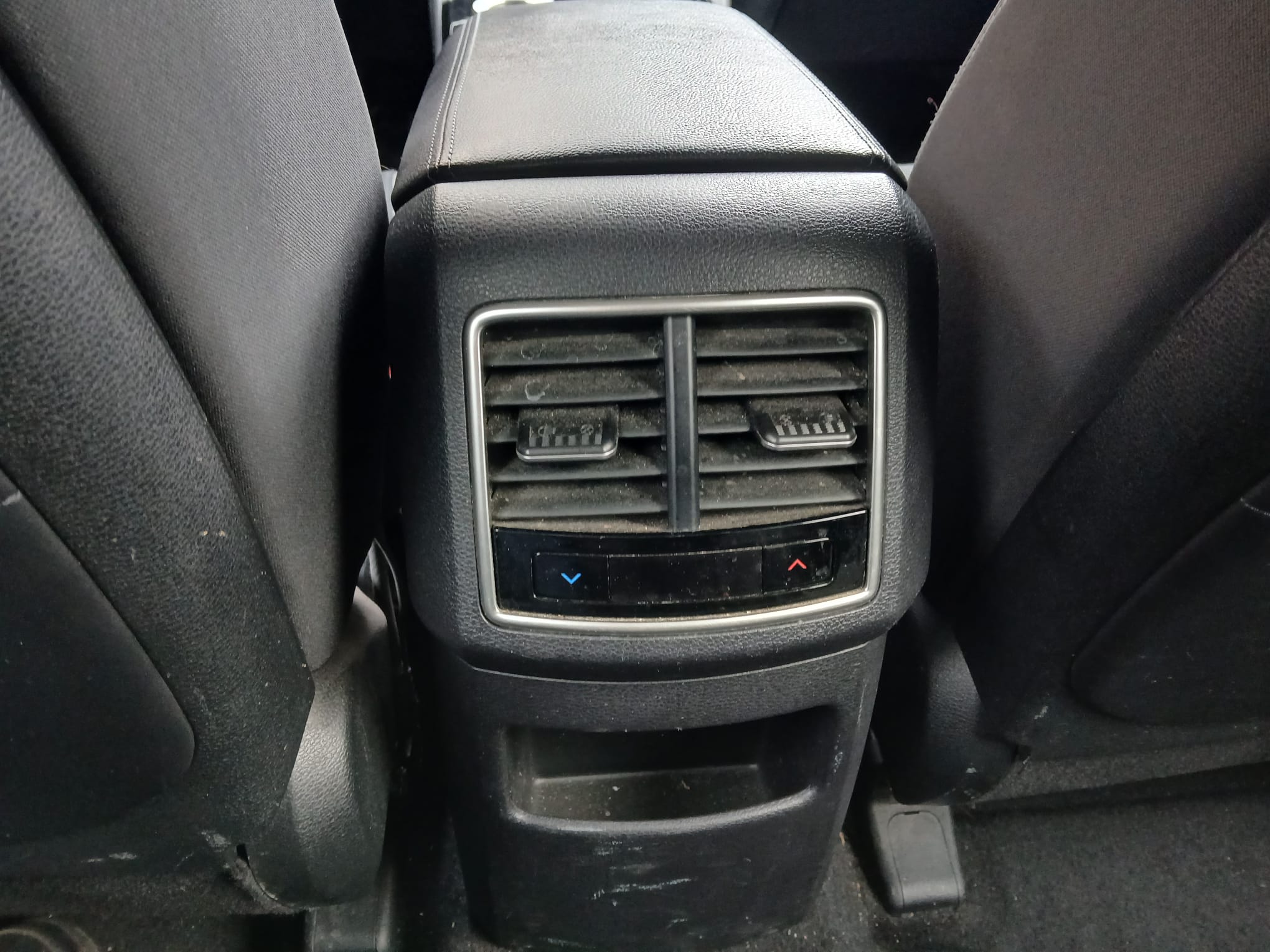 KIA SPORTAGE 230 CH Hybride Essence 1.6 T-GDI Boite Auto BVA6 Active Business – 05/2023 – 204 312 km - 1ére main - TVA récupérable – VO 300 – Image 14