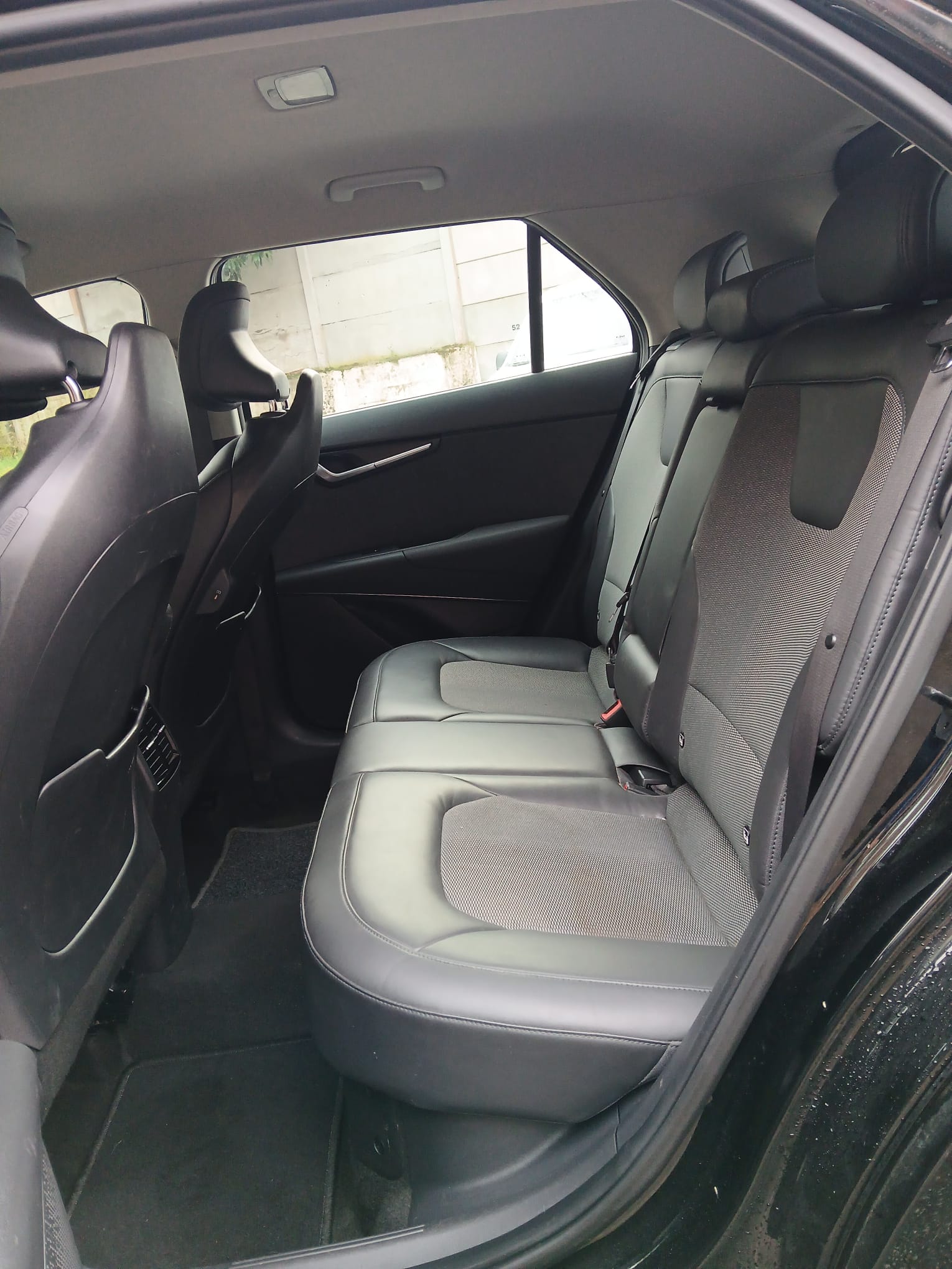 NIRO Hybride 1.6 GDI 141 CV HEV DCT6 Active – Boite Auto – 11/2022 – 156 491 km – VO 275 – Image 15