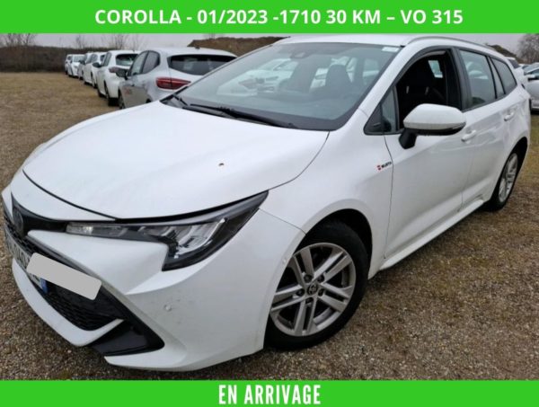 En attente de l’image du produit