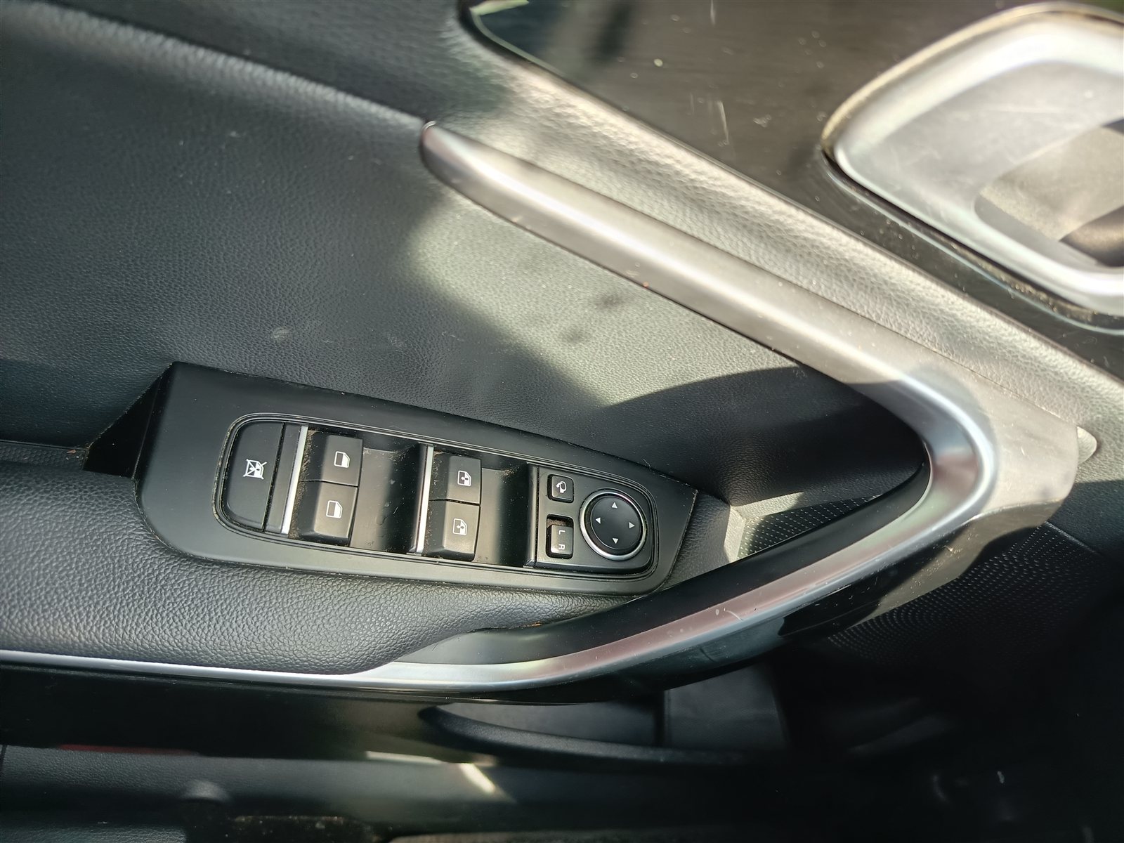 Kia Xceed VO 337 - Photo 23