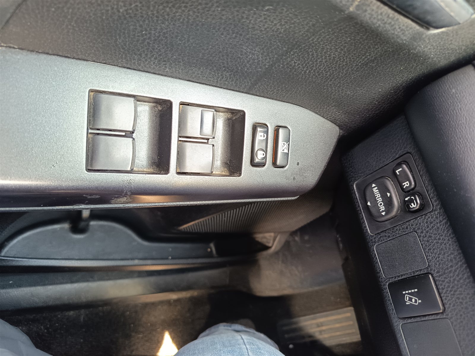 Toyota RAV4 VO 342 - Photo 13