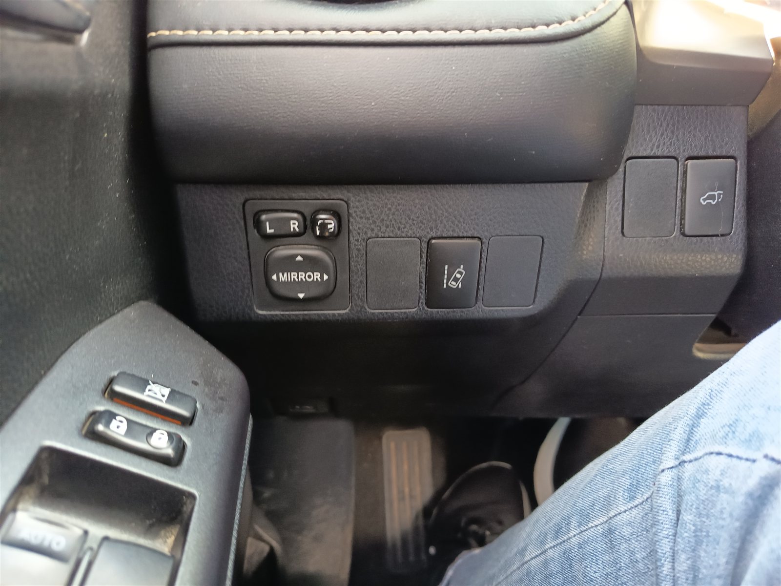 Toyota RAV4 VO 342 - Photo 14