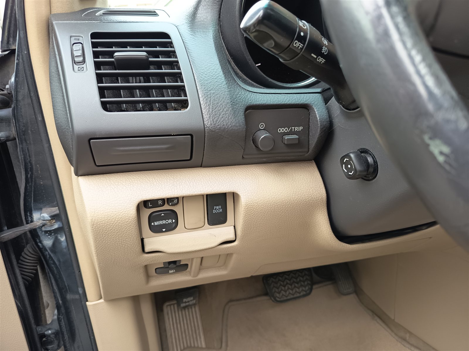 Lexus RX 400h VO 345 - Photo 20