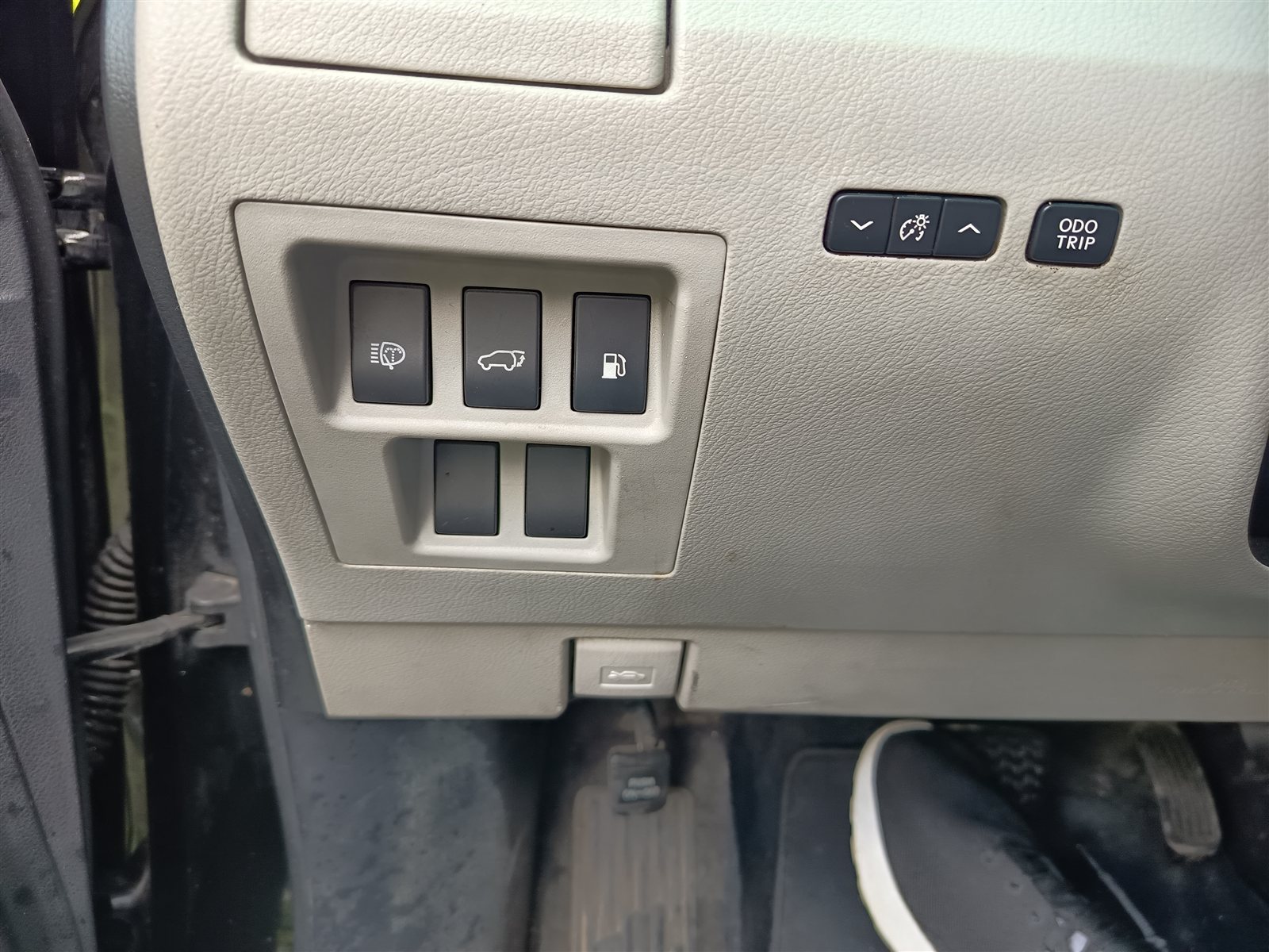 Lexus RX 450h VO 346 - Photo 17