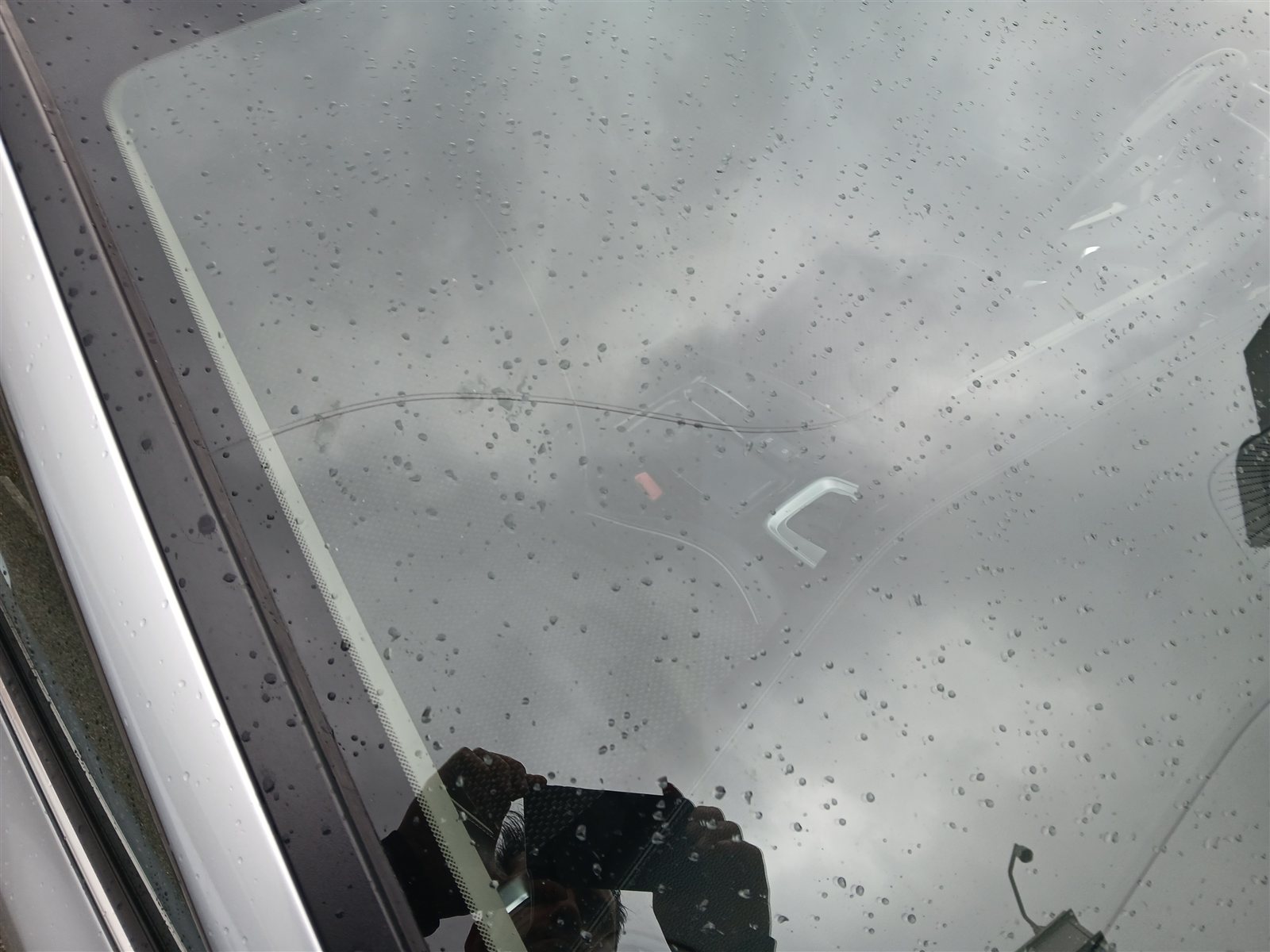 Kia Xceed VO 350 - Photo 35