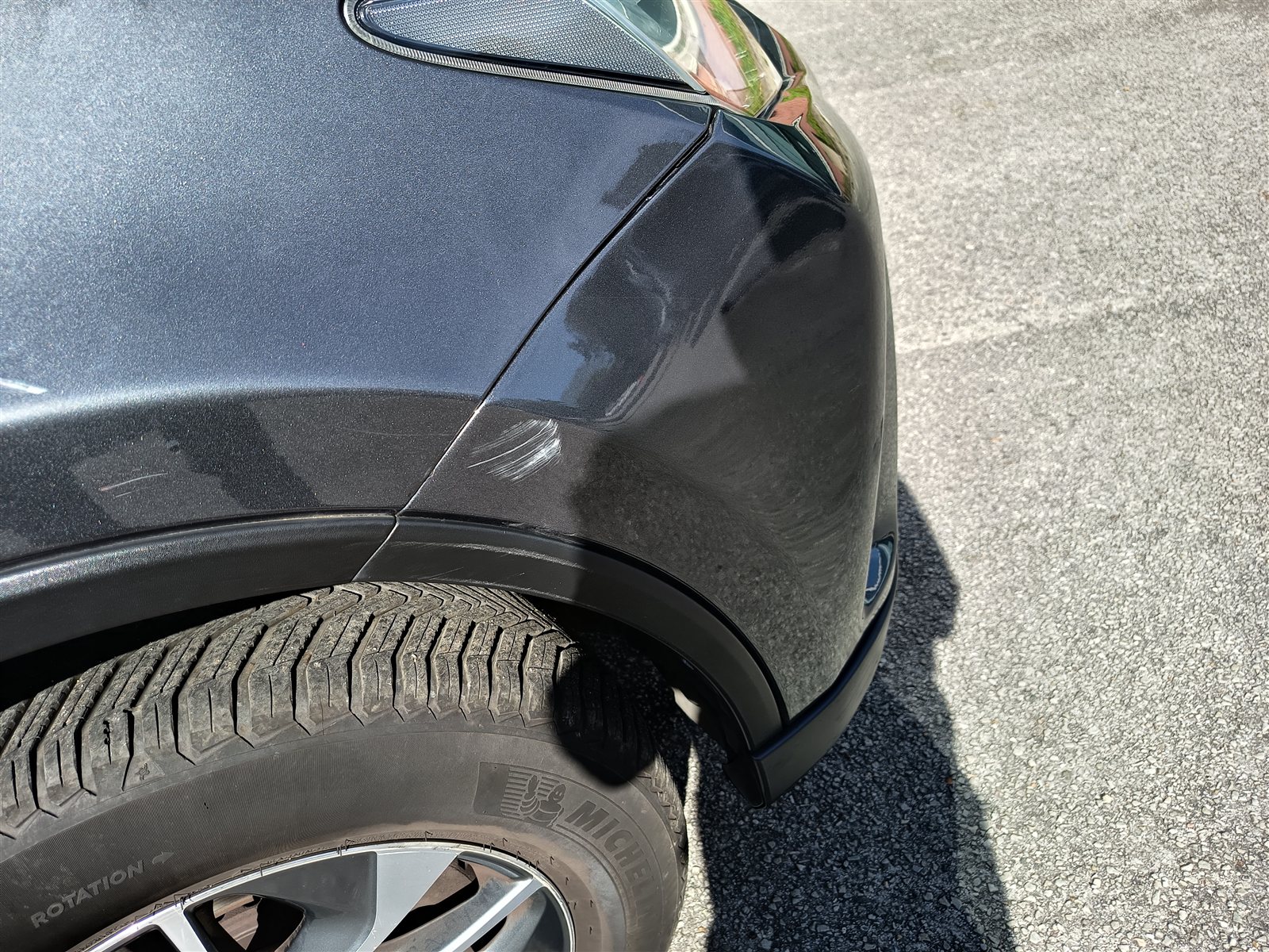 Toyota RAV4 VO 357 - Photo 6