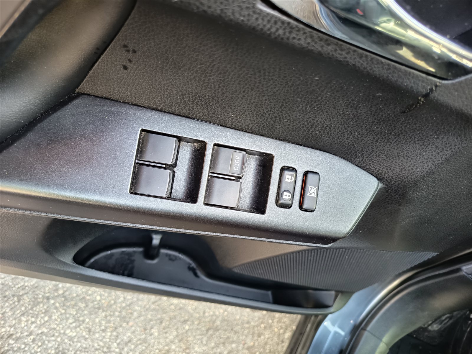 Toyota RAV4 VO 357 - Photo 24