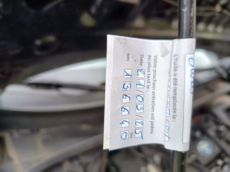 Toyota Corolla VO 360 - Photo 2