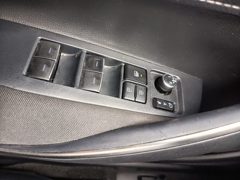 Toyota Corolla VO 360 - Photo 12