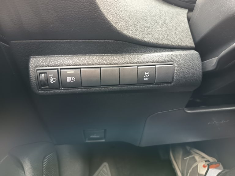 Toyota Corolla VO 360 - Photo 13