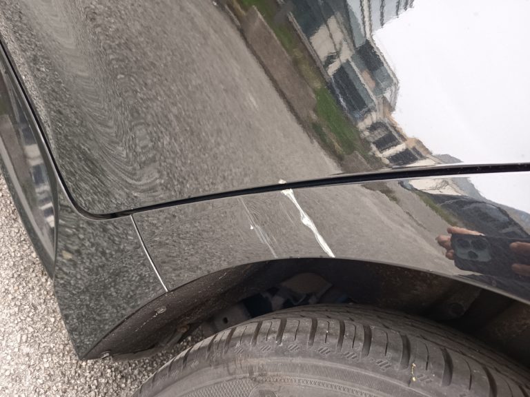 Toyota Corolla VO 360 - Photo 31