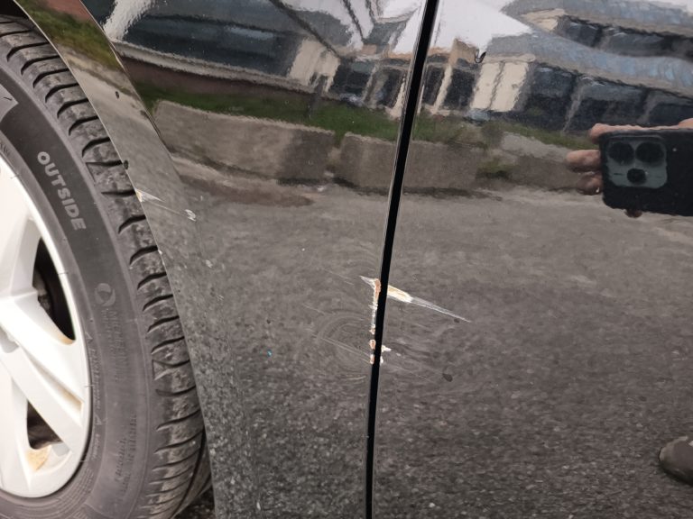 Toyota Corolla VO 360 - Photo 32