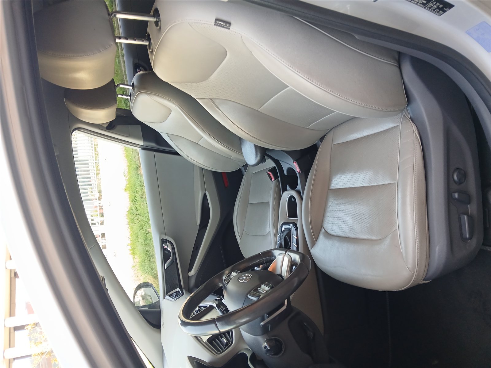 Hyundai Ioniq VO 363 - Photo 16