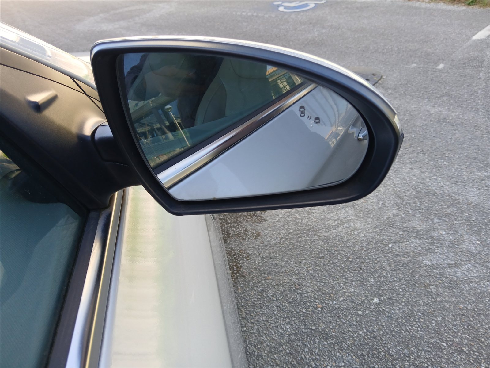 Hyundai Ioniq VO 363 - Photo 33