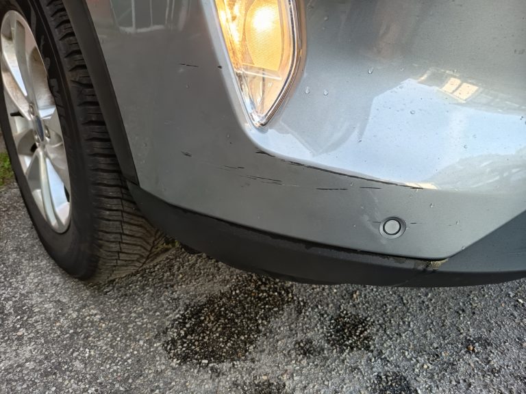 Ford Kuga VO 372Bis - Photo 39