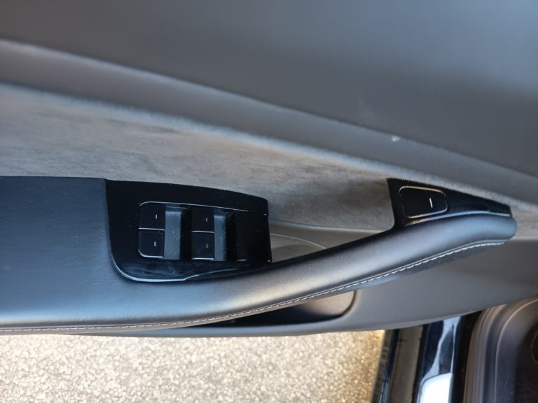 Tesla Model 3 VO 373Bis - Photo 13