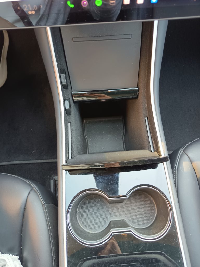 Tesla Model 3 VO 373Bis - Photo 17