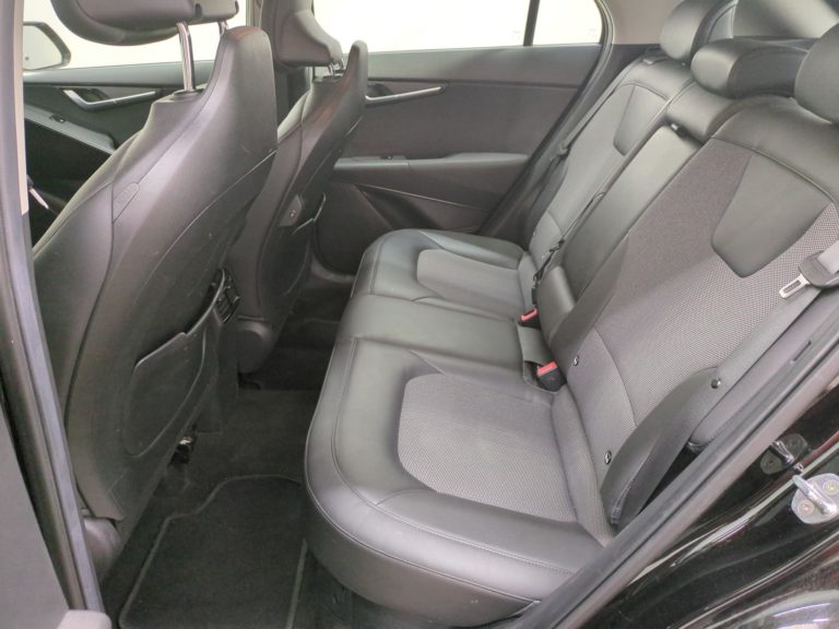 Kia Niro VO 379 - Photo 7
