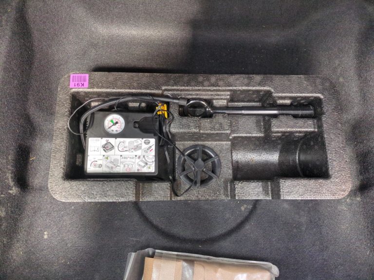 Kia Niro VO 379 - Photo 11