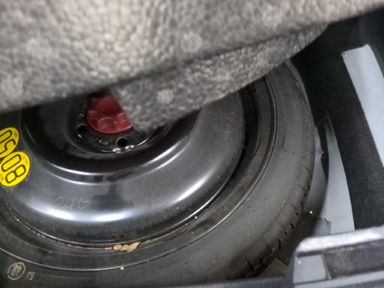 Toyota Corolla TS VO 388 - Photo 19