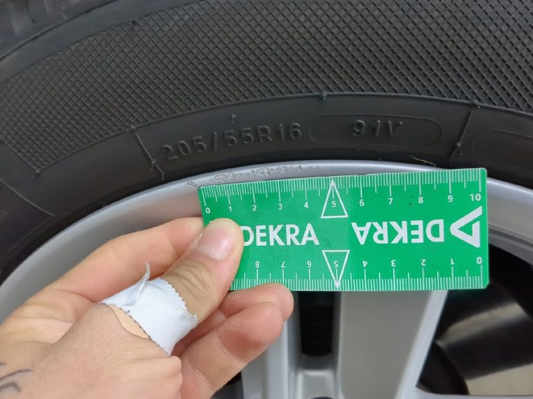 Toyota Corolla TS VO 388 - Photo 25