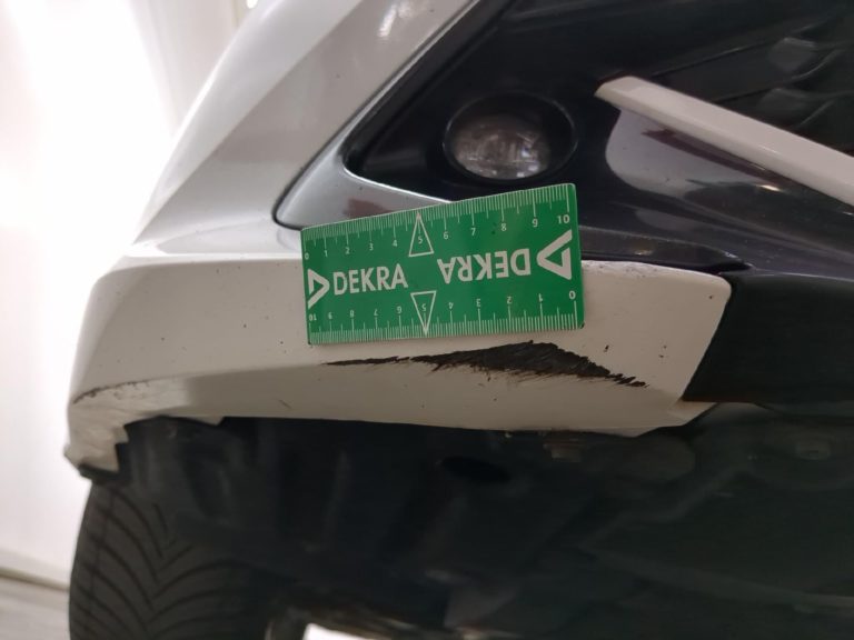 Toyota Corolla TS VO 388 - Photo 30