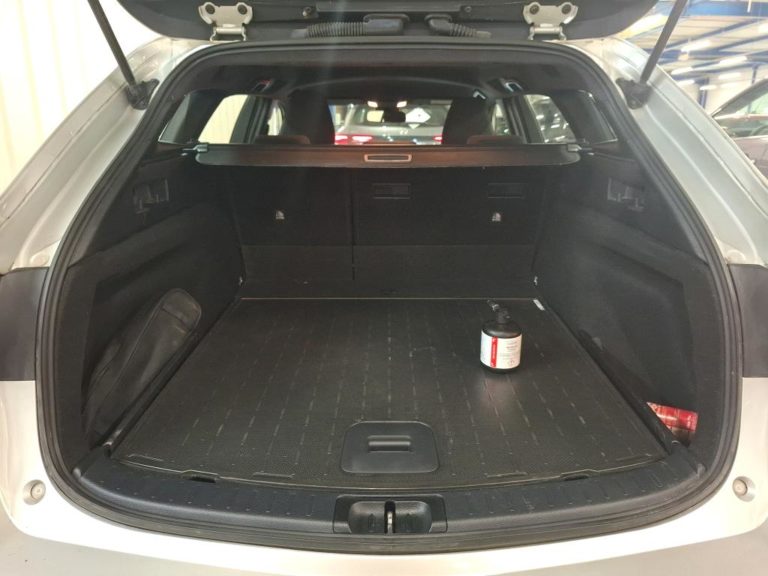 Toyota Corolla TS VO 391 - Photo 9