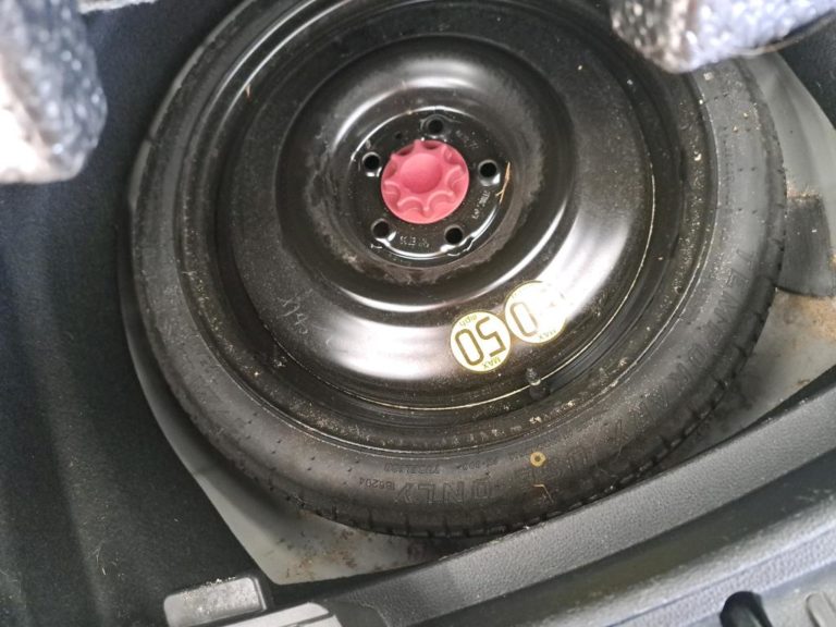 Toyota Corolla TS VO 393 - Photo 12