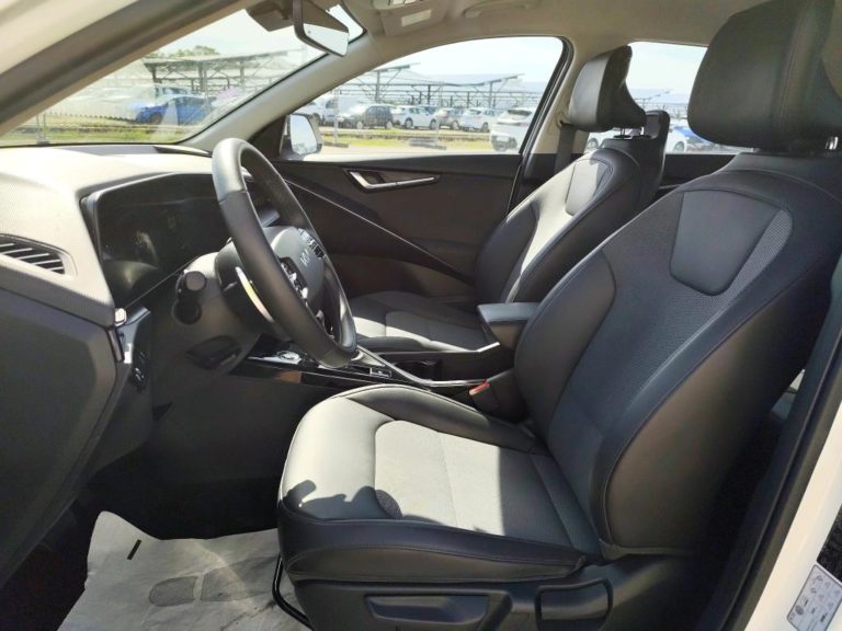 Kia Niro VO 394 - Photo 13