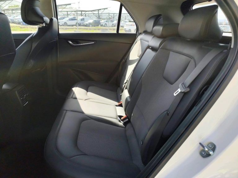 Kia Niro VO 394 - Photo 14