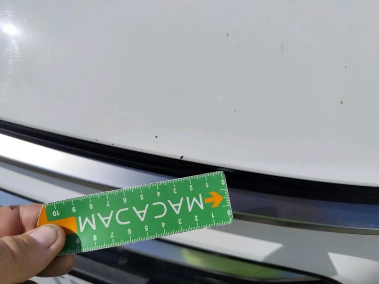 Kia Niro VO 394 - Photo 32