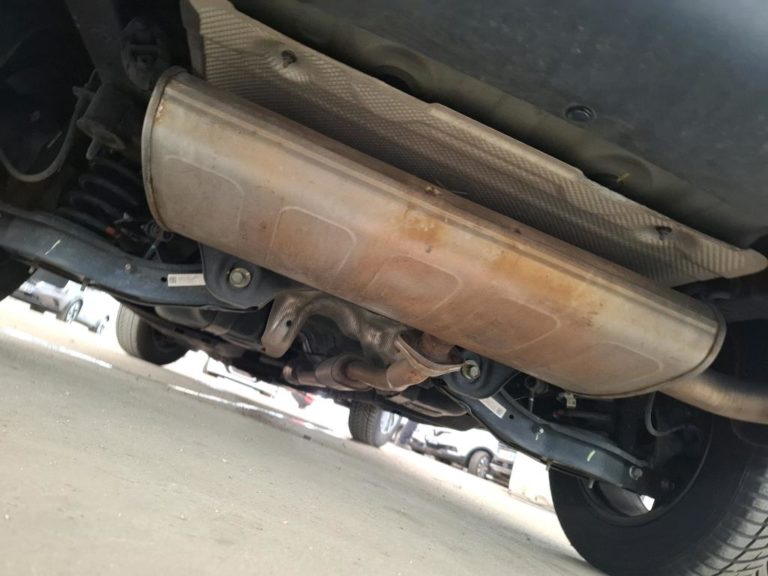Hyundai Tucson VO 395 - Photo 56