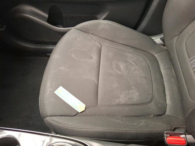 Hyundai Tucson VO 395 - Photo 65