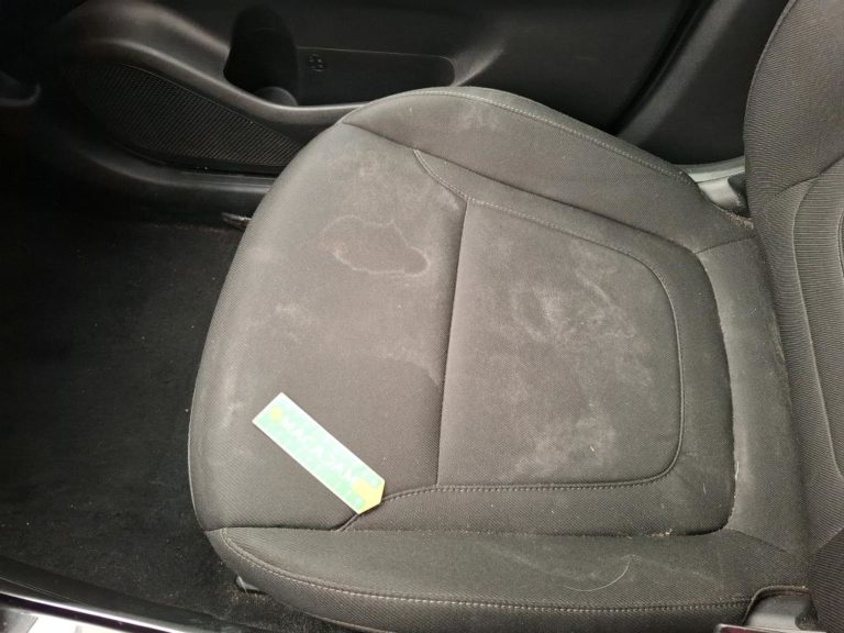 Hyundai Tucson VO 395 - Photo 66