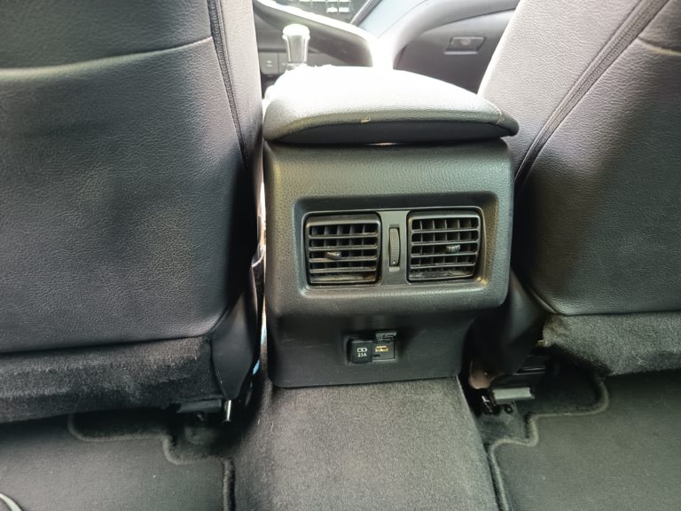 Toyota Camry VO 397 - Photo 18