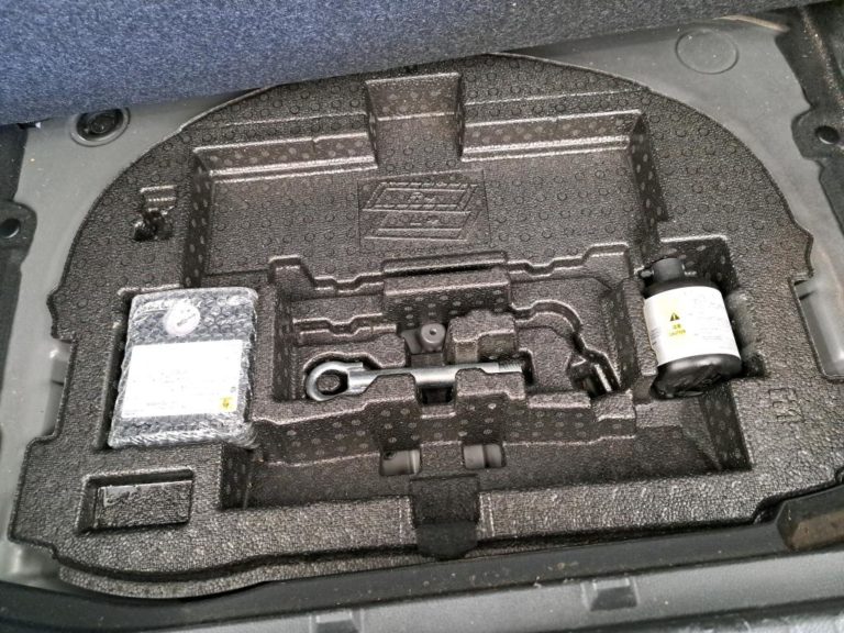 Toyota Corolla VO 404 - Photo 16