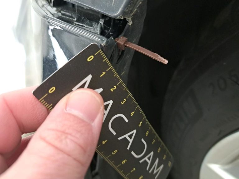 Toyota Corolla VO 404 - Photo 21