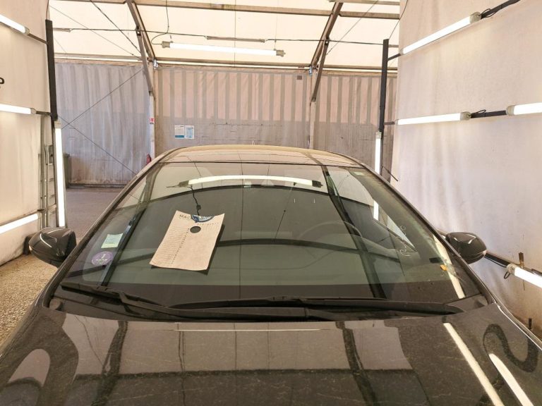 Toyota Corolla VO 404 - Photo 47