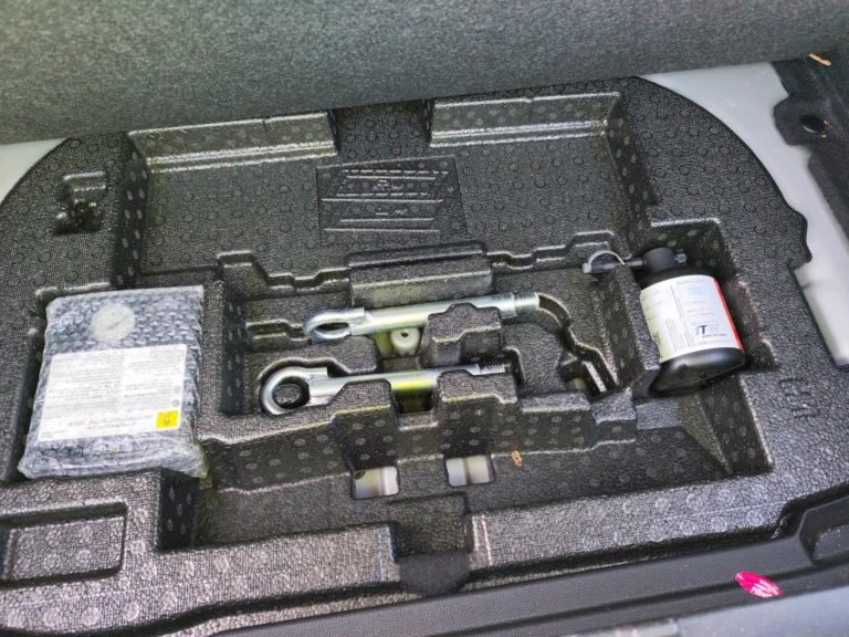 Toyota Corolla VO 406 - Photo 12