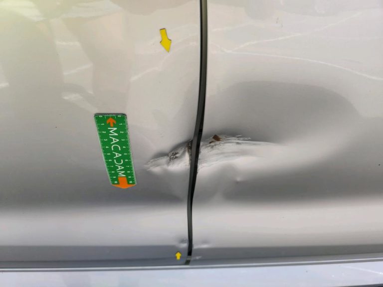 Toyota Corolla VO 406 - Photo 15